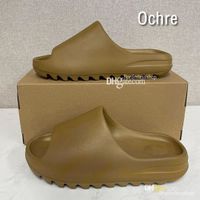 Ochre