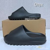 Onyx