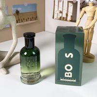 604-BOLD