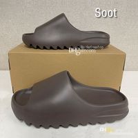 Soot