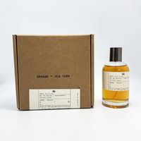 430-VETI
