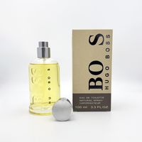 625-BOEDT