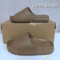 Earth Brow