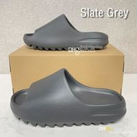 Slate Grey