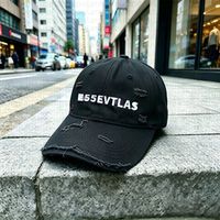 (QUALITY)HAT-2