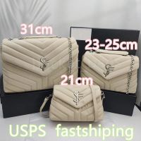 Beige- silver logo