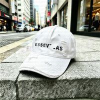 (QUALITY)HAT-1