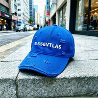 (QUALITY)HAT-5