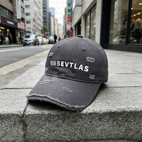 (QUALITY)HAT-4