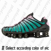 PaleTurquoise