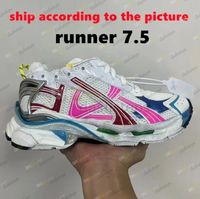#2