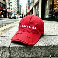 (QUALITY)HAT-3