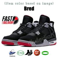 04 Bred