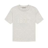 Style-21