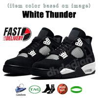 05 White Thunder