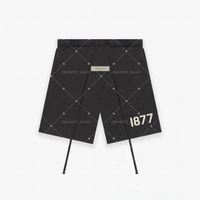 Style-18