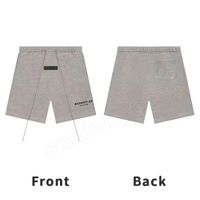 Style-2