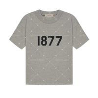 Style-19
