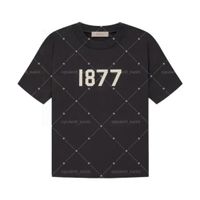 Style-17