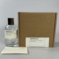 319-PTANO13