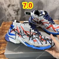 Multi