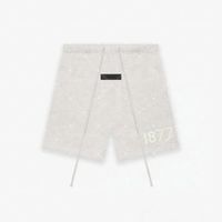 Style-22