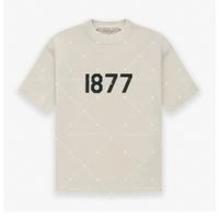 Style-23