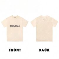 Style-11