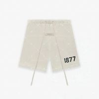 Style-24