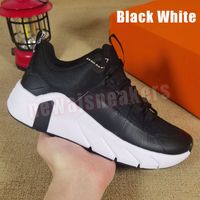 53 Black White
