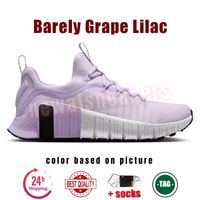 PaleVioletRed