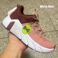 81 36-41 White Rust