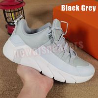 54 Light Smoke Grey