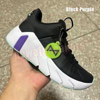 73 36-41 Black Purple
