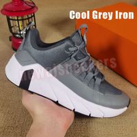 60 Cool Grey Iron