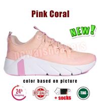 52 36-41 Pink Coral