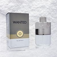 537-WAEDP