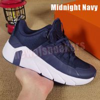 55 Midnight Navy