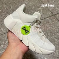 63 Light Bone