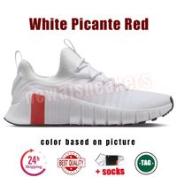 MediumVioletRed