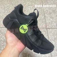70 Black Anthracite