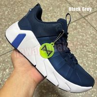 89 40-45 Midnight Navy White
