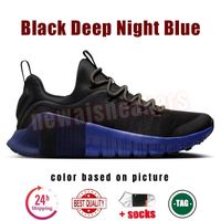 Dark Purple