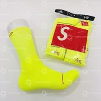 C5-4 Pairs