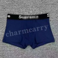 C20-1 Pairs
