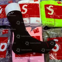 C1-4 Pairs
