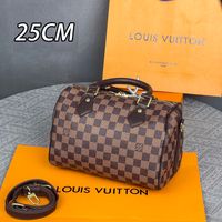 #7-25CM