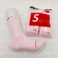 C4-4 Pairs