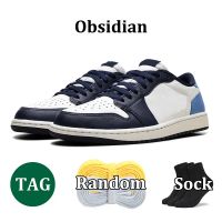 Dark Khaki