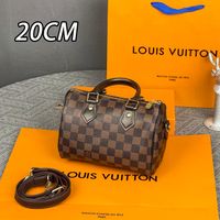 #6-20CM